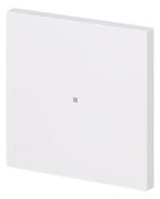 BJ 6230-10-44M Wippe 1-fach neutral o.Bedruckung