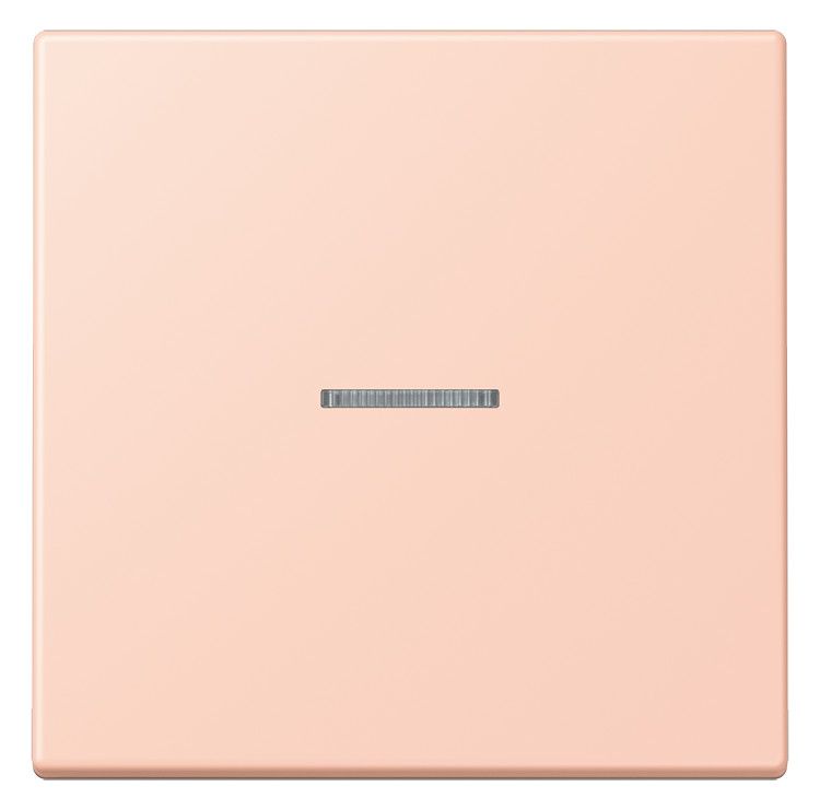 Jung LC101KO5234 Wippe m.Lichtleiter f.KNX Taster 1fa