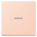 Jung LC101KO5234 Wippe m.Lichtleiter f.KNX Taster 1fa