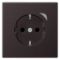 Jung BTAL1521SED-L JUNG HOME SCHUKO Steckdose Energy