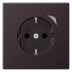 Jung BTAL1521SED-L JUNG HOME SCHUKO Steckdose Energy