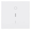 BJ 1788-44M Wippe m.Aufdruck m.Aufdruck "0-1"