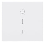 BJ 1788-44M Wippe m.Aufdruck m.Aufdruck "0-1"