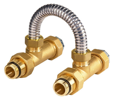 Dimplex EB KPV Erweiterungsbaugruppe 348650