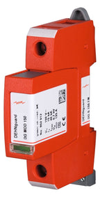 Dehn 952092 DGS150FM Überspannungs- ableiter Typ 2 DEHNguard S 1pol 150VAC
