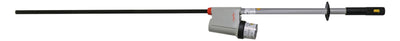 DEHN 783255 PHE41133S Spannungsprüfer PHE4 11...33kV 50Hz Kategorie S