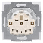 BJ 20 EUCRB-44G SCHUKO® Steckdose Safety+