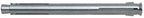 Fischer 093079 Fensterrahmendübel Metall F 10 M 132 E Einzelpreisauszeichnung