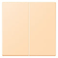 Jung LC995223 Wippe f.Serienschalter LC32060