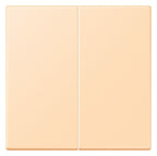 Jung LC995223 Wippe f.Serienschalter LC32060