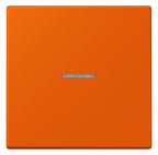 Jung LC101KO5260 Wippe m.Lichtleiter f.KNX Taster 1fa