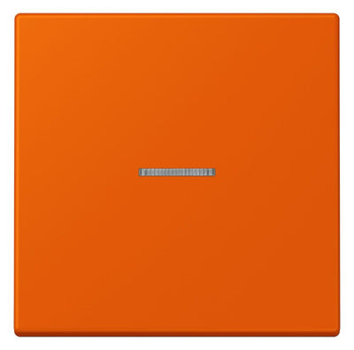 Jung LC101KO5260 Wippe m.Lichtleiter f.KNX Taster 1fa