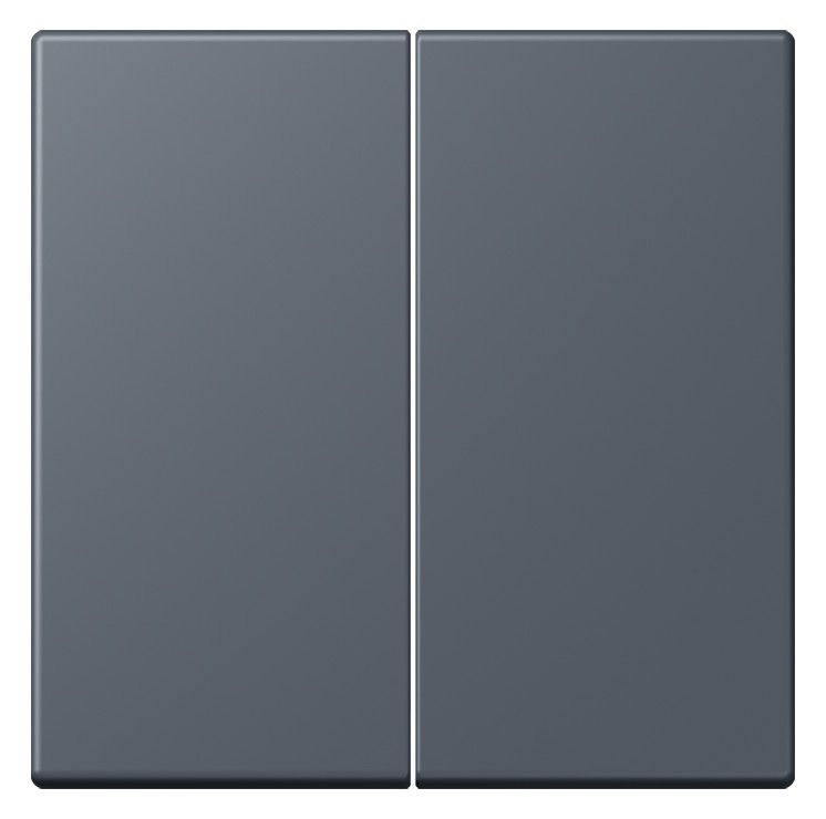 Jung LC102262 Wippe f.KNX Taster 2fach LC4320U