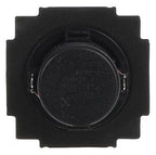 BJ 8223 U Lautsprecher-Einsatz o.Abdeckung UP AudioWorld