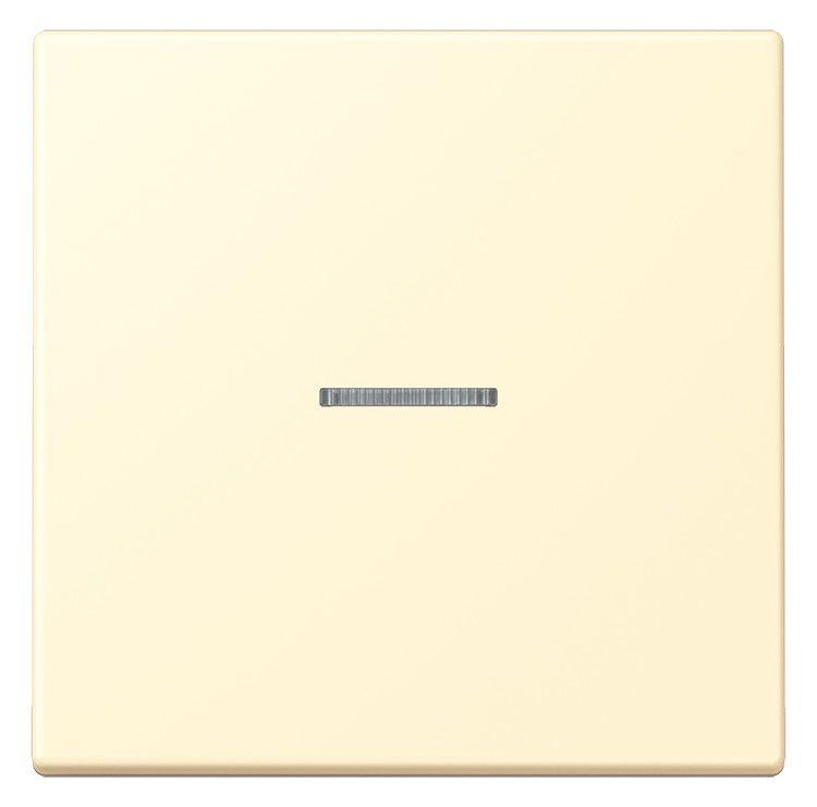 Jung LC990KO5201 Wippe f.Schalter/Taster KO LC32001
