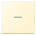 Jung LC990KO5201 Wippe f.Schalter/Taster KO LC32001