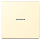 Jung LC990KO5201 Wippe f.Schalter/Taster KO LC32001
