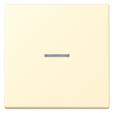 Jung LC990KO5201 Wippe f.Schalter/Taster KO LC32001