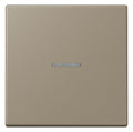 Jung LC990KO5242 Wippe f.Schalter/Taster KO LC32141