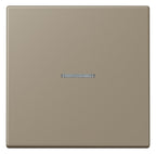 Jung LC990KO5242 Wippe f.Schalter/Taster KO LC32141