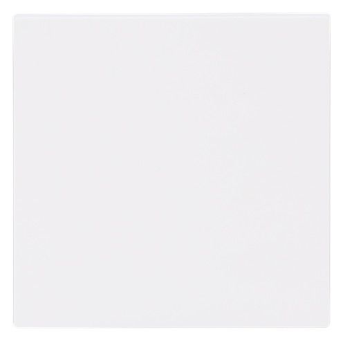 BJ 6735 BT-44M Wippe 1-fach Smart Switch