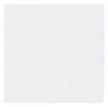 BJ 6735 BT-44M Wippe 1-fach Smart Switch