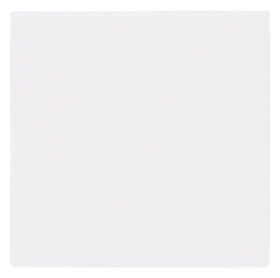 BJ 6735 BT-44M Wippe 1-fach Smart Switch