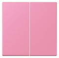 Jung LC995246 Wippe f.Serienschalter LC4320C