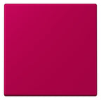 Jung LC101230 Wippe f.KNX Taster 1fach LC32101