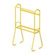 GEWISS GW68463 Standrahmen f.Baustromverteiler Q-BOX 4+6