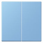 Jung LC995256 Wippe f.Serienschalter LC4320N