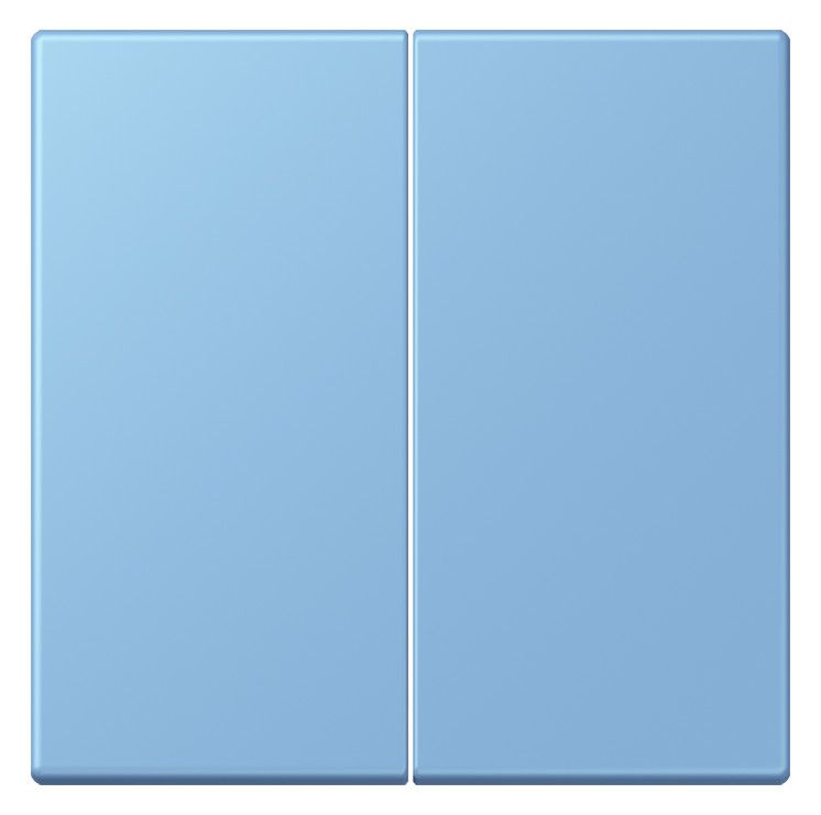 Jung LC995256 Wippe f.Serienschalter LC4320N