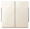 Mert 343544 Wippe f.Serienschalter weiß AQUADESIGN