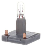 BJ 8337-1 Steck-Glühlampe 24V Zubehör