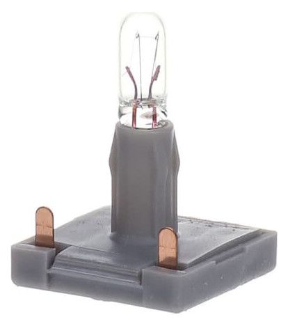 BJ 8337-1 Steck-Glühlampe 24V Zubehör