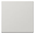 Jung LS990LG Wippe lichtgrau