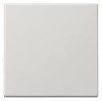 Jung LS990LG Wippe lichtgrau