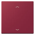Jung LC101P255 Wippe m.Pfeilsymbolen f.KNX Taster 1