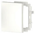 Theben Wippe 1f wh Einzel 9080026 9080026