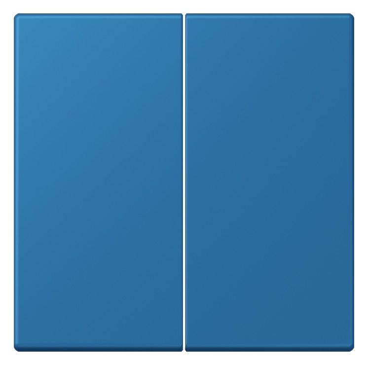 Jung LC995211 Wippe f.Serienschalter LC32030
