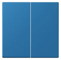 Jung LC995211 Wippe f.Serienschalter LC32030