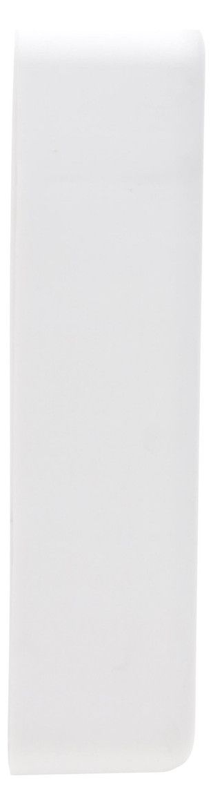 Kopp 120301007 Schuko Steckdosenleiste 3f wiederanschließbar o.Zultg