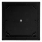 BJ 6231-10-45M Wippe 1-fach m.Symbol "Licht"