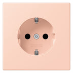 Jung LC1520234 SCHUKO Steckdose LC32112