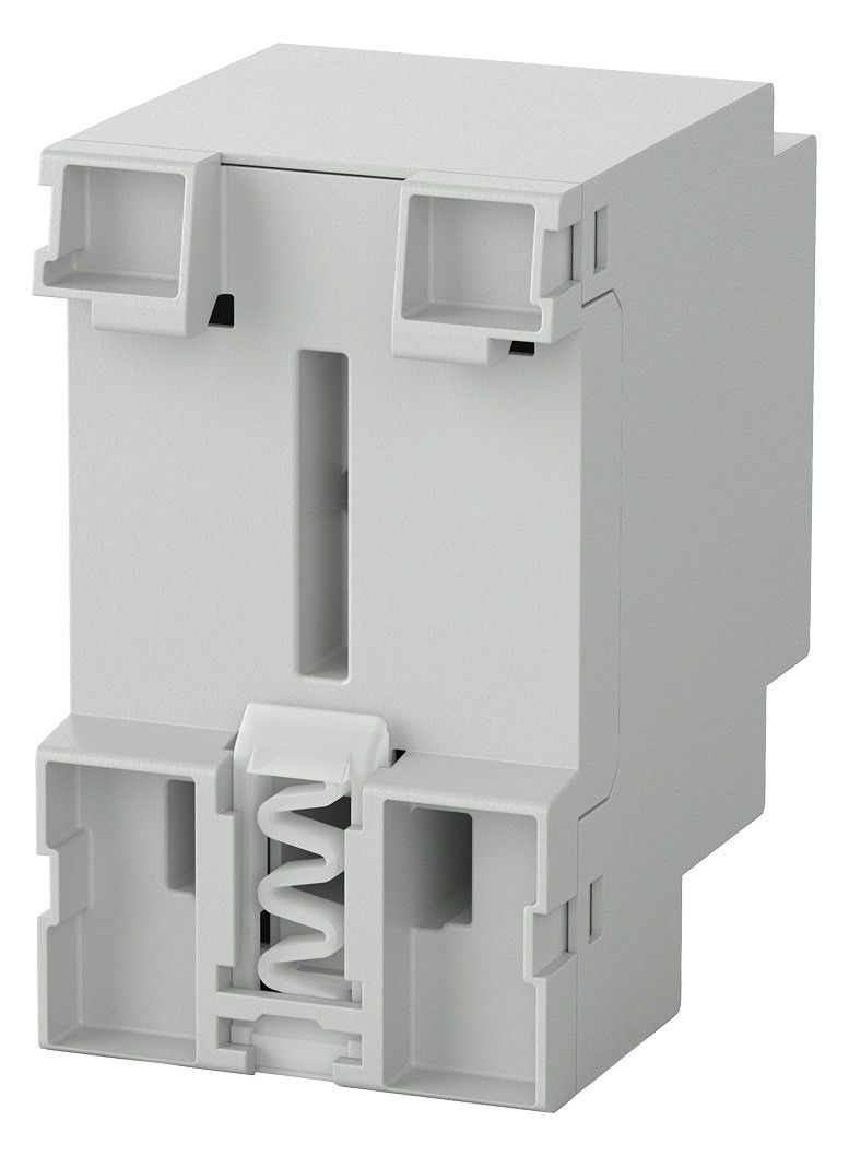 Siemens 5TE6800 SCHUKO Steckdose 16A DIN VDE0620 f.Verteilereinbau