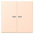 Jung LC995KO5228 Wippe f.Serienschalter KO LC32091