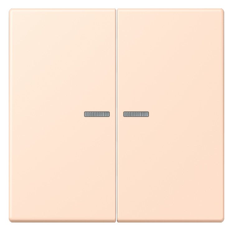 Jung LC995KO5228 Wippe f.Serienschalter KO LC32091