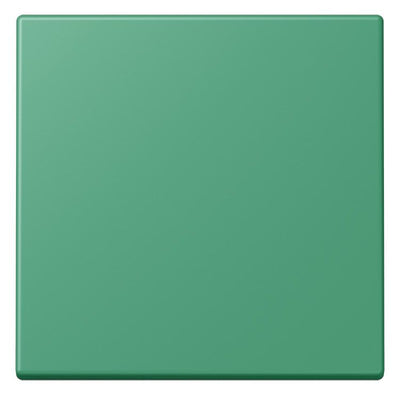 Jung LC101250 Wippe f.KNX Taster 1fach LC4320G