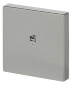 BJ 6233-10-866 Wippe 1f Szene edelstahl Busch-free@home pur Est