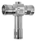 TEGA 100024582 7-16 Überspannungs- ableiter (f-f) 380-512MHz 50Ohm